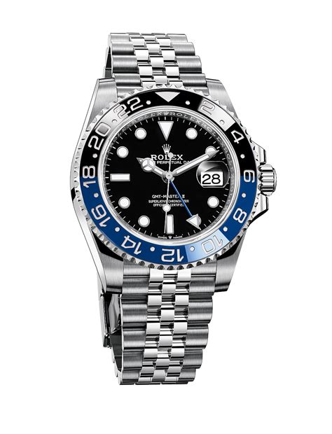 orologi rolex prezzi nuovi|Rolex catalogo ufficiale.